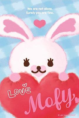 2012年9月上映的高分动漫汇总,有没有你心里的高分动漫