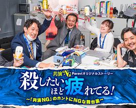 2020年10月播出的高分电视剧汇总,你追过哪部?