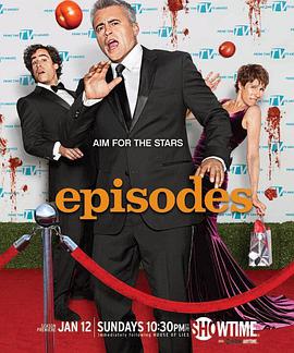 2014年1月上映的高分电影汇总,【必看推荐】建议收藏