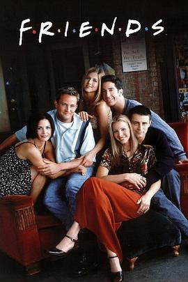 2012年9月上映的高分电影汇总,【必看推荐】建议收藏