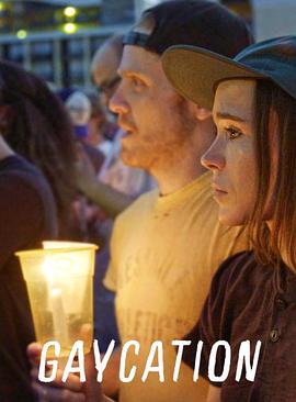 2016年8月上映的高分电影汇总,【必看推荐】建议收藏