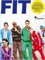 2010年11月上映的高分电影汇总,【必看推荐】建议收藏