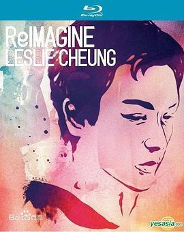 2012年3月上映的高分电影汇总,【必看推荐】建议收藏