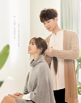 2021年3月上映的高分电影汇总,【必看推荐】建议收藏