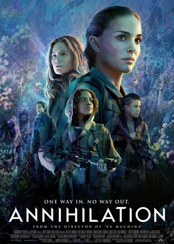 2018年4月上映的高分电影汇总,【必看推荐】建议收藏