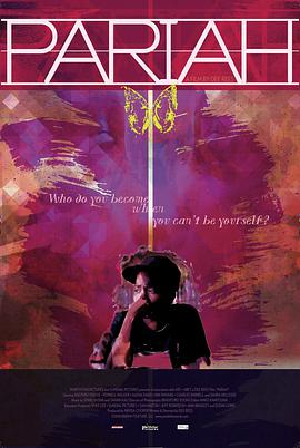 2011年12月上映的高分电影汇总,【必看推荐】建议收藏