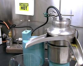 2012年1月上映的高分电影汇总,【必看推荐】建议收藏