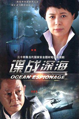 2012年5月上映的高分电影汇总,【必看推荐】建议收藏