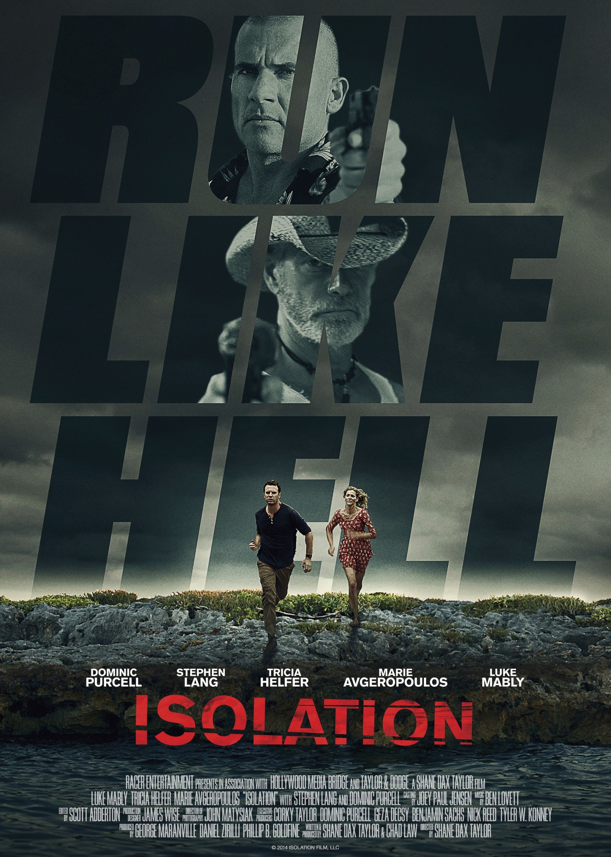 2015年10月上映的高分电影汇总,【必看推荐】建议收藏