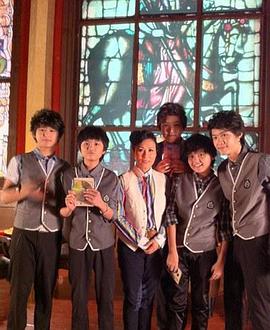 2011年7月播出的高分电视剧汇总,你追过哪部?