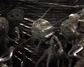 2012年5月上映的高分电影汇总,【必看推荐】建议收藏