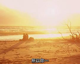 2012年3月上映的高分电影汇总,【必看推荐】建议收藏