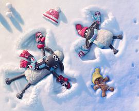 2021年12月上映的高分电影汇总,【必看推荐】建议收藏