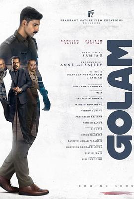 2024年6月上映的高分电影汇总,【必看推荐】建议收藏