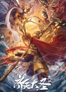 2021年10月上映的高分电影汇总,【必看推荐】建议收藏