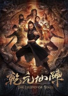 2021年9月上映的高分电影汇总,【必看推荐】建议收藏