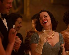 2021年12月播出的高分电视剧汇总,你追过哪部?