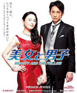 2015年4月上映的高分电影汇总,【必看推荐】建议收藏