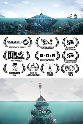 2016年8月上映的高分电影汇总,【必看推荐】建议收藏