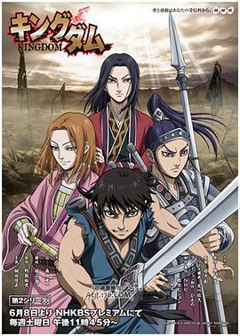 2013年6月上映的高分动漫汇总,有没有你心里的高分动漫