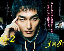 2014年3月播出的高分电视剧汇总,你追过哪部?