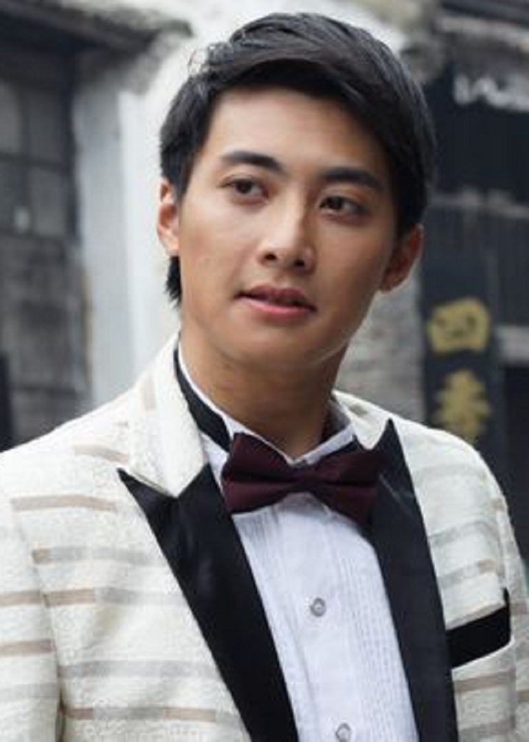 2012年2月上映的高分电影汇总,【必看推荐】建议收藏