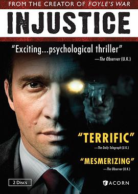 2011年6月播出的高分电视剧汇总,你追过哪部?