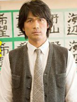 2011年1月上映的高分电影汇总,【必看推荐】建议收藏