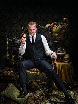 2014年8月上映的高分电影汇总,【必看推荐】建议收藏