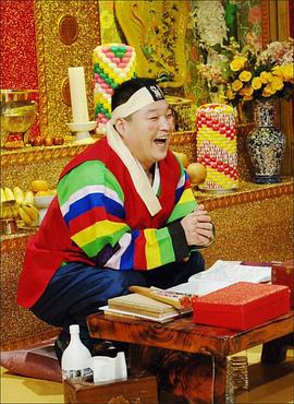 2012年11月播出的高分电视剧汇总,你追过哪部?