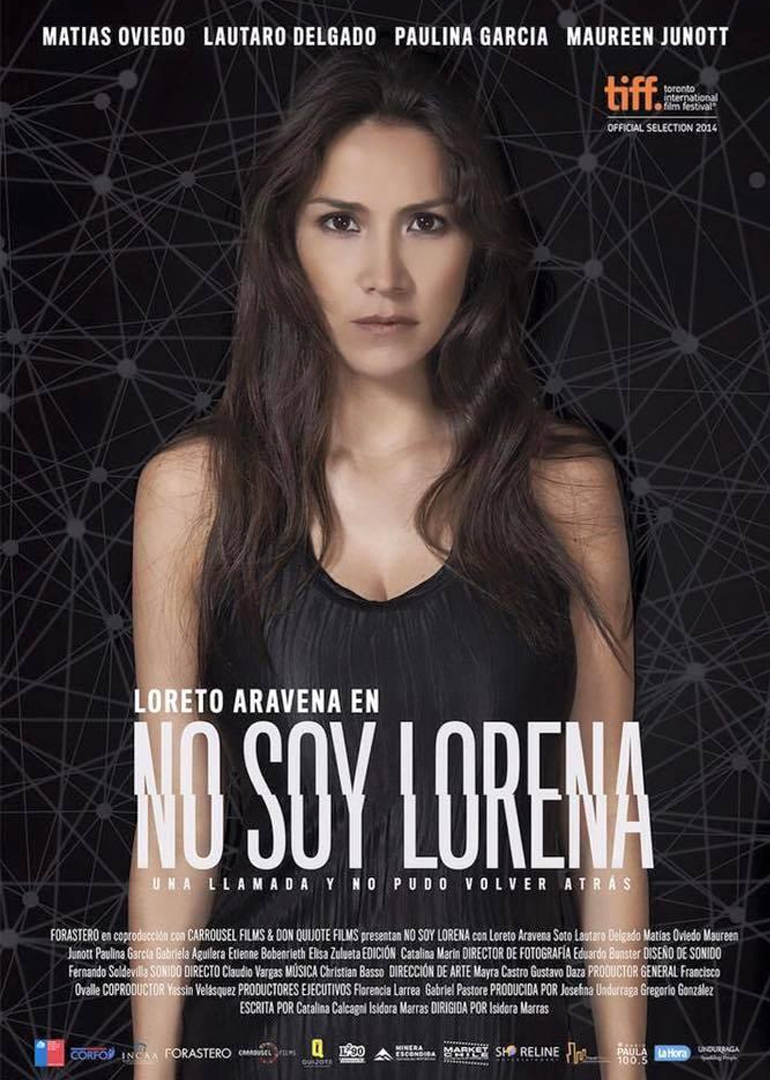 2014年9月上映的高分电影汇总,【必看推荐】建议收藏