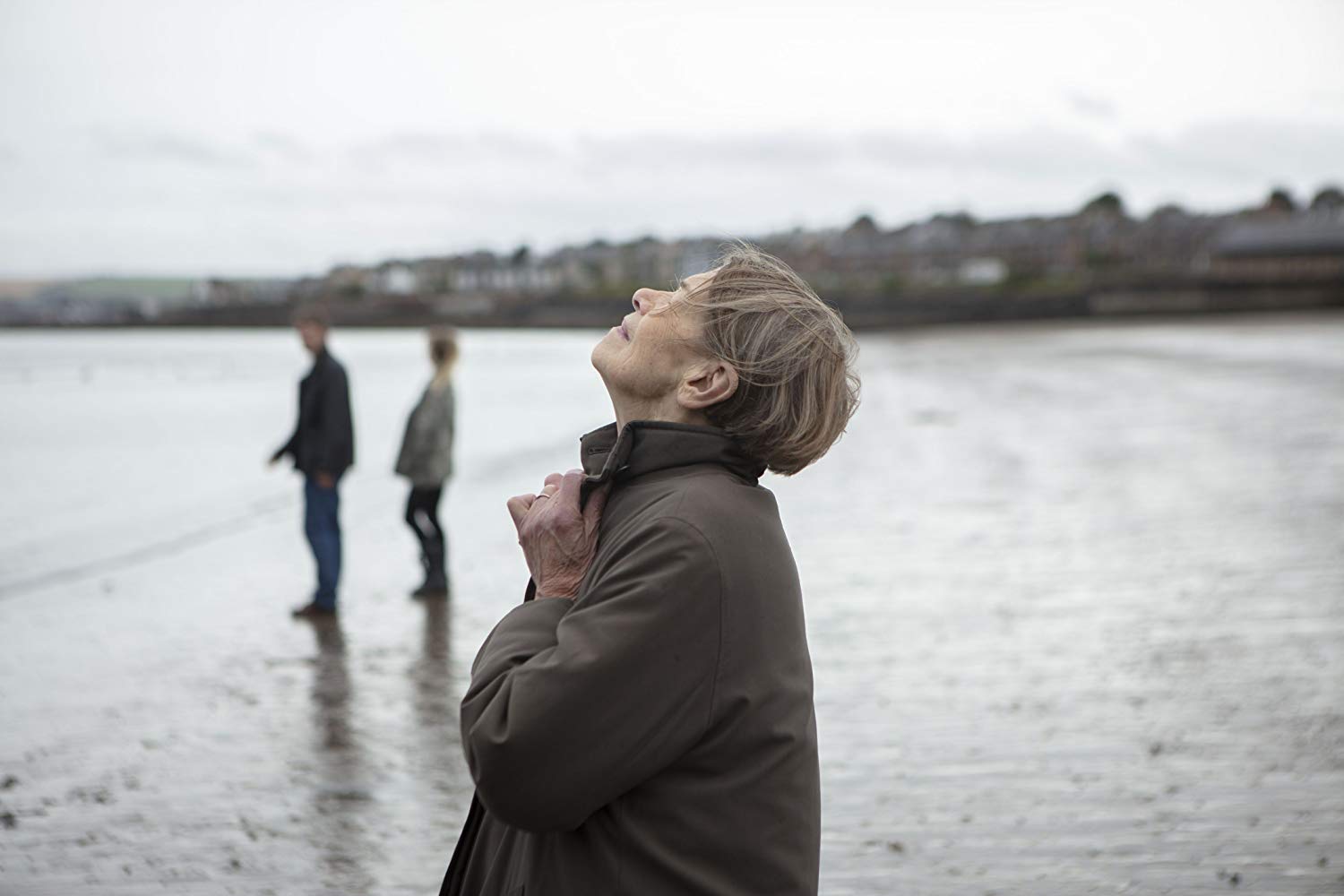 2019年12月上映的高分电影汇总,【必看推荐】建议收藏