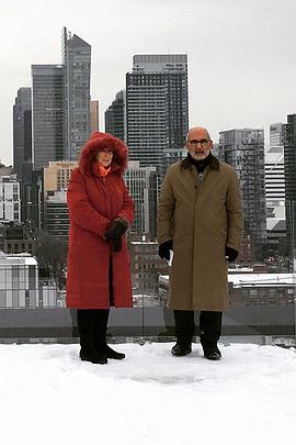 2017年8月上映的高分电影汇总,【必看推荐】建议收藏