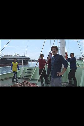 2017年11月上映的高分电影汇总,【必看推荐】建议收藏