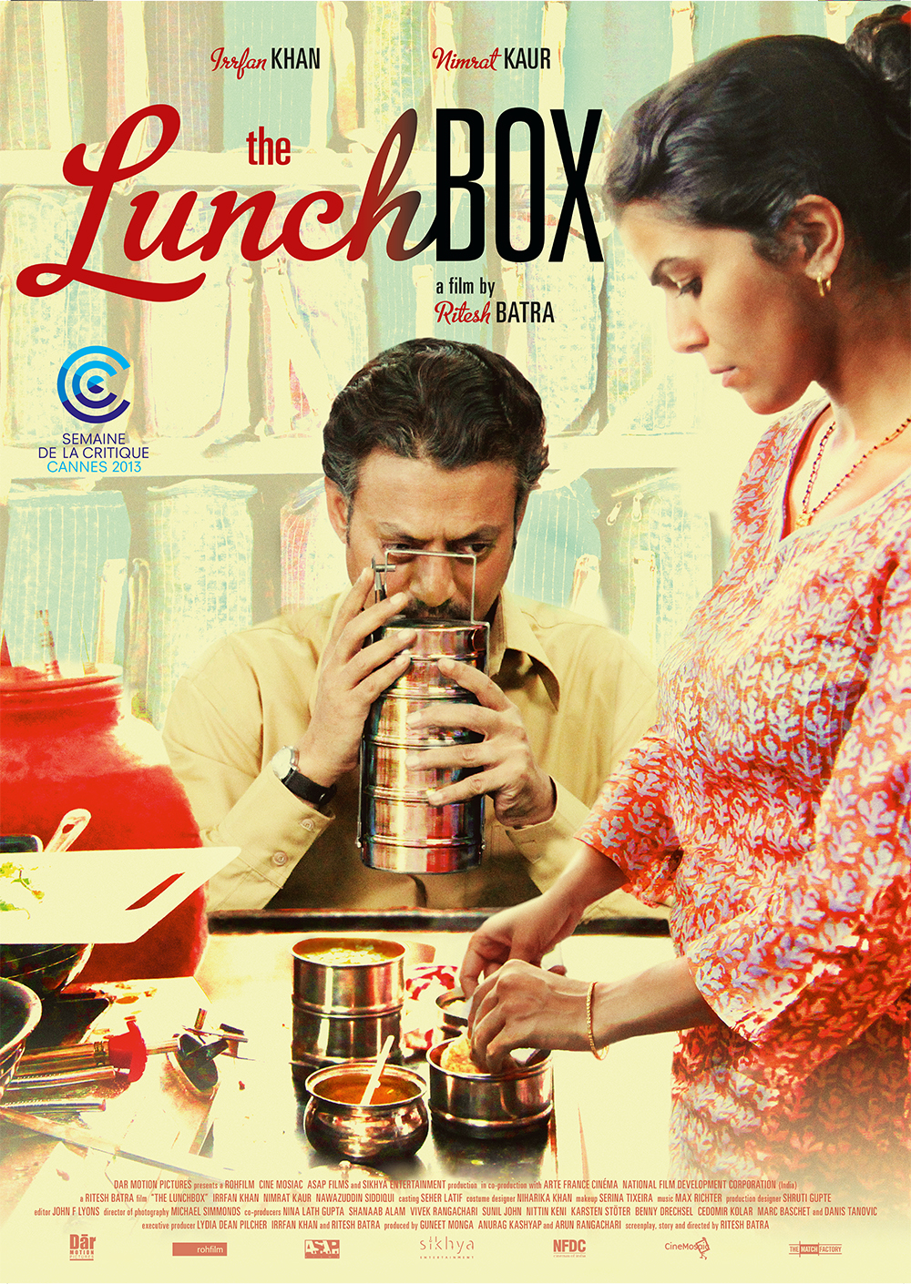 2013年9月上映的高分电影汇总,【必看推荐】建议收藏