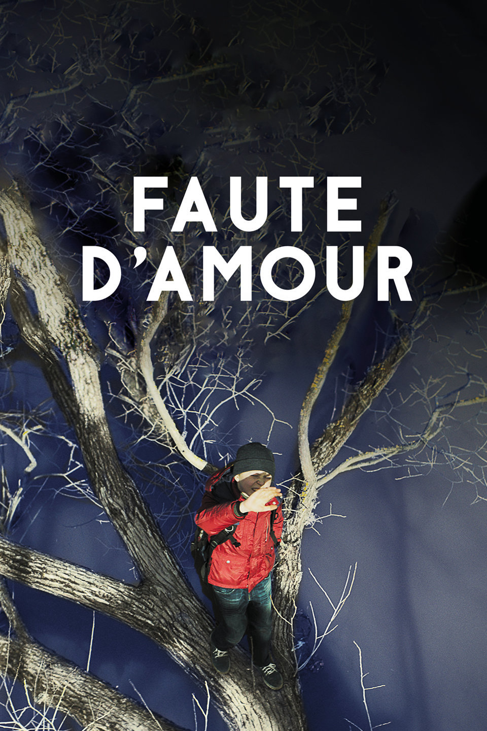 2017年5月上映的高分电影汇总,【必看推荐】建议收藏