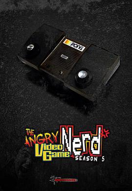 2010年1月上映的高分电影汇总,【必看推荐】建议收藏