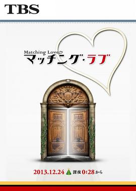 2013年12月上映的高分电影汇总,【必看推荐】建议收藏