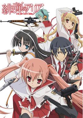 2011年4月上映的高分动漫汇总,有没有你心里的高分动漫