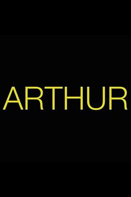 2020年1月上映的高分电影汇总,【必看推荐】建议收藏