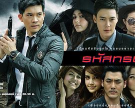 2011年2月上映的高分电影汇总,【必看推荐】建议收藏