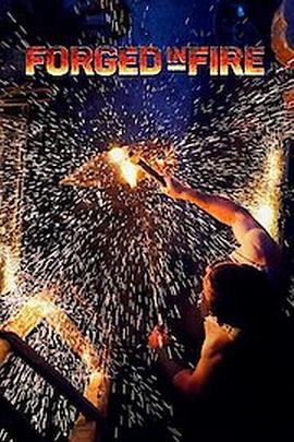 2017年4月上映的高分电影汇总,【必看推荐】建议收藏