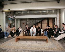 2024年3月播出的高分电视剧汇总,你追过哪部?