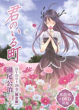 2014年1月上映的高分电影汇总,【必看推荐】建议收藏