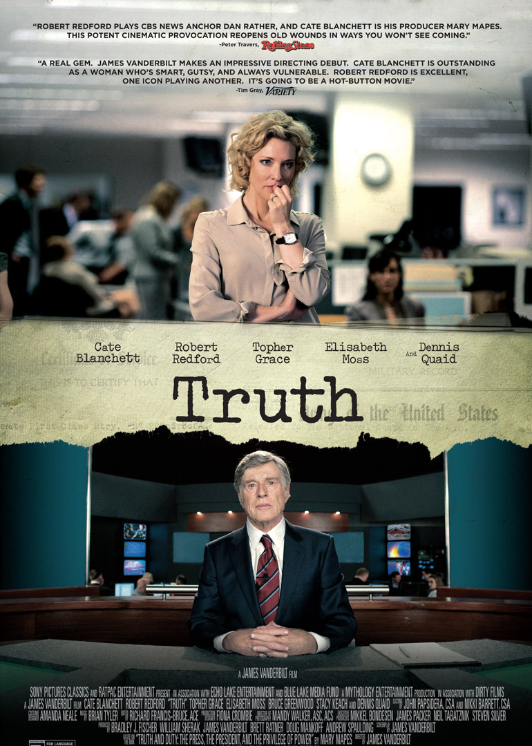 2015年10月上映的高分电影汇总,【必看推荐】建议收藏