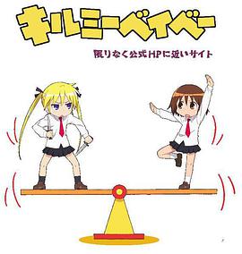 2013年10月上映的高分电影汇总,【必看推荐】建议收藏