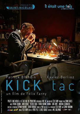 2018年10月上映的高分电影汇总,【必看推荐】建议收藏