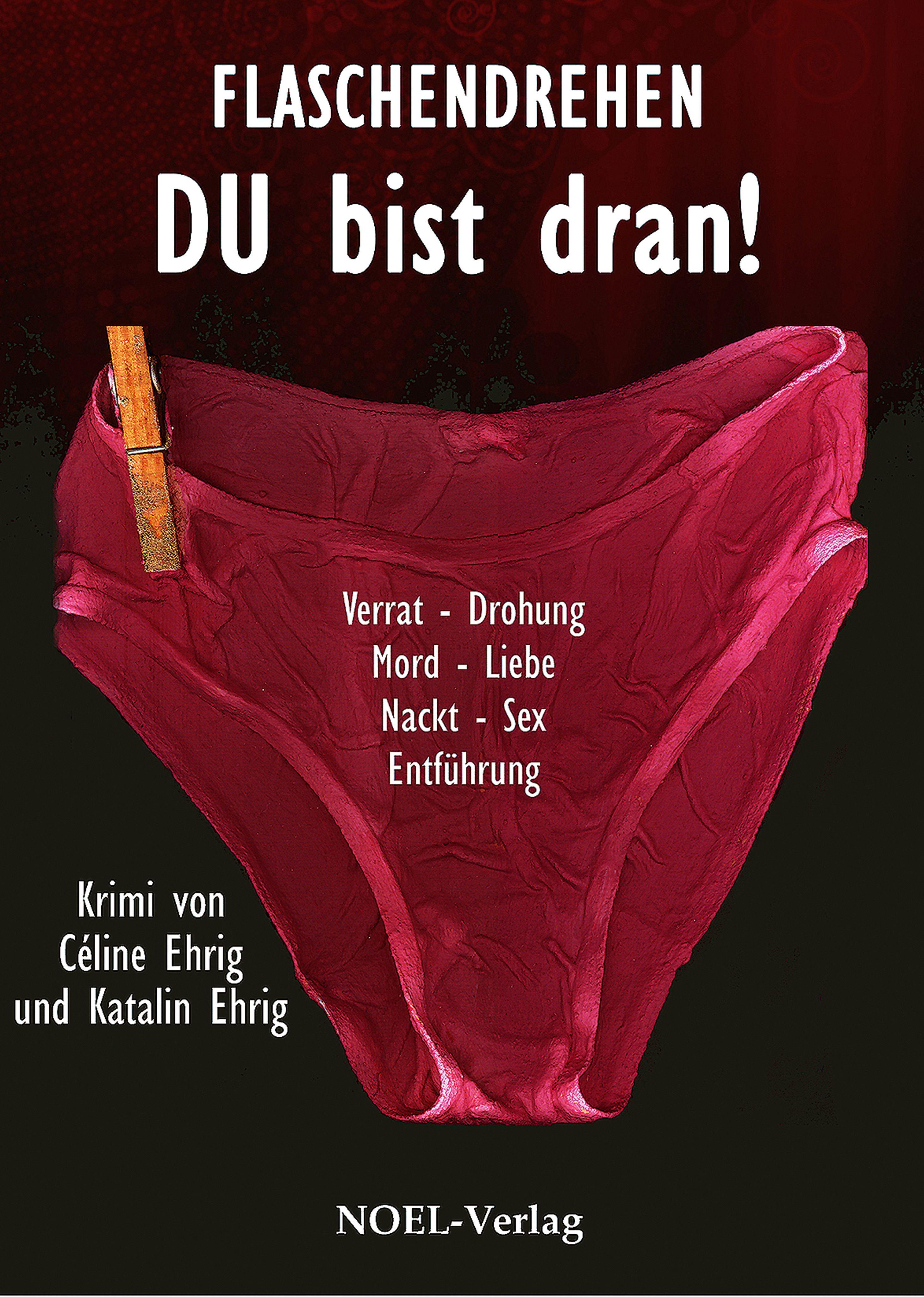 2011年9月上映的高分电影汇总,【必看推荐】建议收藏