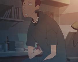 2010年6月上映的高分电影汇总,【必看推荐】建议收藏