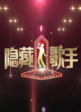 2015年10月上映的高分电影汇总,【必看推荐】建议收藏